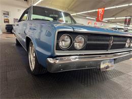 1967 Dodge Coronet (CC-2055812) for sale in Mundelein, Illinois