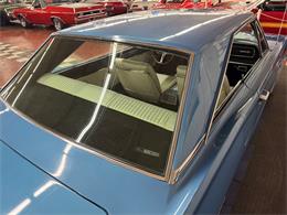 1967 Dodge Coronet (CC-2055812) for sale in Mundelein, Illinois