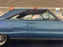 1967 Dodge Coronet (CC-2055812) for sale in Mundelein, Illinois