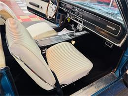 1967 Dodge Coronet (CC-2055812) for sale in Mundelein, Illinois