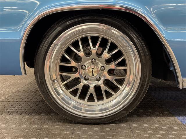 1967 Dodge Coronet (CC-2055812) for sale in Mundelein, Illinois