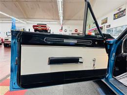 1967 Dodge Coronet (CC-2055812) for sale in Mundelein, Illinois