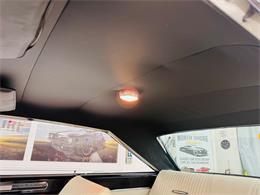 1967 Dodge Coronet (CC-2055812) for sale in Mundelein, Illinois