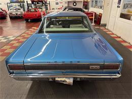 1967 Dodge Coronet (CC-2055812) for sale in Mundelein, Illinois