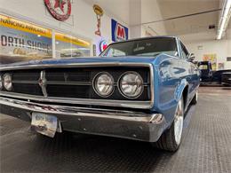 1967 Dodge Coronet (CC-2055812) for sale in Mundelein, Illinois