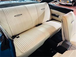 1967 Dodge Coronet (CC-2055812) for sale in Mundelein, Illinois