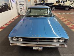 1967 Dodge Coronet (CC-2055812) for sale in Mundelein, Illinois