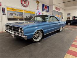 1967 Dodge Coronet (CC-2055812) for sale in Mundelein, Illinois