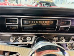 1967 Dodge Coronet (CC-2055812) for sale in Mundelein, Illinois