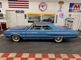 1967 Dodge Coronet (CC-2055812) for sale in Mundelein, Illinois