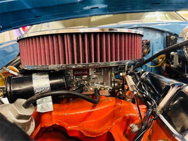 1967 Dodge Coronet (CC-2055812) for sale in Mundelein, Illinois