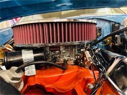 1967 Dodge Coronet (CC-2055812) for sale in Mundelein, Illinois