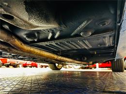1967 Dodge Coronet (CC-2055812) for sale in Mundelein, Illinois