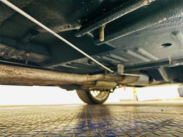 1967 Dodge Coronet (CC-2055812) for sale in Mundelein, Illinois