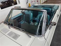 1967 Ford Mustang (CC-2055814) for sale in Mundelein, Illinois