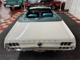 1967 Ford Mustang (CC-2055814) for sale in Mundelein, Illinois