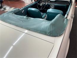 1967 Ford Mustang (CC-2055814) for sale in Mundelein, Illinois