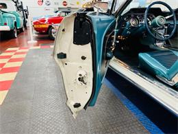 1967 Ford Mustang (CC-2055814) for sale in Mundelein, Illinois