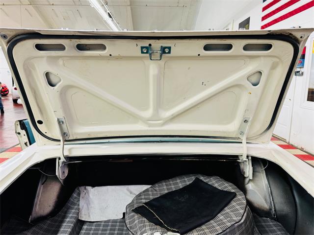 1967 Ford Mustang (CC-2055814) for sale in Mundelein, Illinois