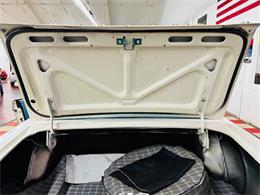1967 Ford Mustang (CC-2055814) for sale in Mundelein, Illinois