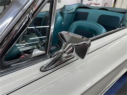 1967 Ford Mustang (CC-2055814) for sale in Mundelein, Illinois