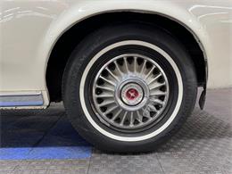 1967 Ford Mustang (CC-2055814) for sale in Mundelein, Illinois