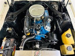 1967 Ford Mustang (CC-2055814) for sale in Mundelein, Illinois
