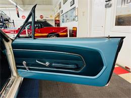 1967 Ford Mustang (CC-2055814) for sale in Mundelein, Illinois