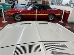 1967 Ford Mustang (CC-2055814) for sale in Mundelein, Illinois