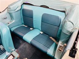 1967 Ford Mustang (CC-2055814) for sale in Mundelein, Illinois