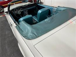 1967 Ford Mustang (CC-2055814) for sale in Mundelein, Illinois