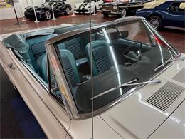 1967 Ford Mustang (CC-2055814) for sale in Mundelein, Illinois