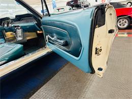 1967 Ford Mustang (CC-2055814) for sale in Mundelein, Illinois