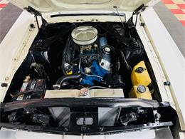 1967 Ford Mustang (CC-2055814) for sale in Mundelein, Illinois