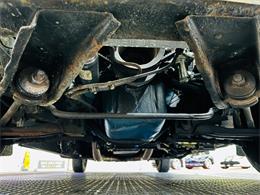 1967 Ford Mustang (CC-2055814) for sale in Mundelein, Illinois