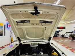 1967 Ford Mustang (CC-2055814) for sale in Mundelein, Illinois