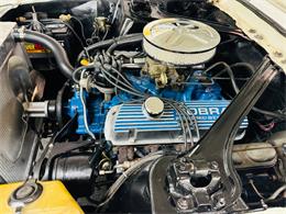 1967 Ford Mustang (CC-2055814) for sale in Mundelein, Illinois