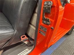 1968 Chevrolet C10 (CC-2055816) for sale in Mundelein, Illinois