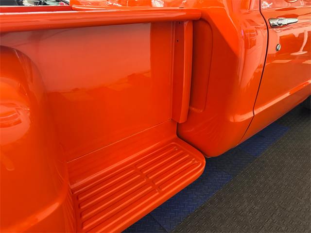 1968 Chevrolet C10 (CC-2055816) for sale in Mundelein, Illinois