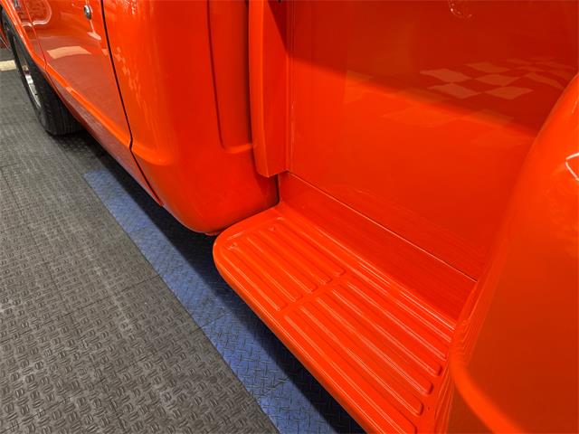 1968 Chevrolet C10 (CC-2055816) for sale in Mundelein, Illinois