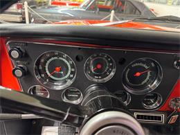 1968 Chevrolet C10 (CC-2055816) for sale in Mundelein, Illinois