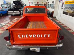 1968 Chevrolet C10 (CC-2055816) for sale in Mundelein, Illinois