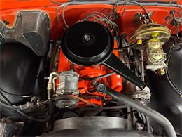 1968 Chevrolet C10 (CC-2055816) for sale in Mundelein, Illinois