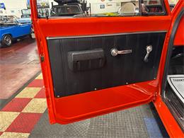 1968 Chevrolet C10 (CC-2055816) for sale in Mundelein, Illinois