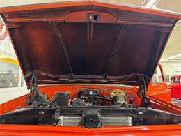 1968 Chevrolet C10 (CC-2055816) for sale in Mundelein, Illinois