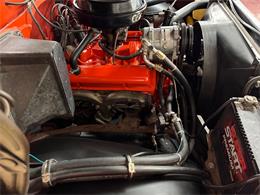 1968 Chevrolet C10 (CC-2055816) for sale in Mundelein, Illinois