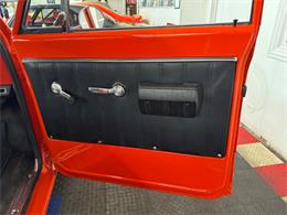1968 Chevrolet C10 (CC-2055816) for sale in Mundelein, Illinois