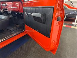 1968 Chevrolet C10 (CC-2055816) for sale in Mundelein, Illinois