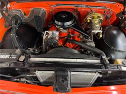 1968 Chevrolet C10 (CC-2055816) for sale in Mundelein, Illinois