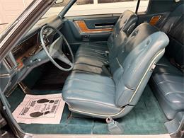 1968 Cadillac Eldorado (CC-2055818) for sale in Mundelein, Illinois